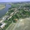 Photos aériennes de Uckange (57270) | Moselle, Grand Est, France - Photo réf. 059558