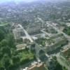 Photos aériennes de Uckange (57270) | Moselle, Lorraine, France - Photo réf. 059560