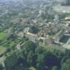 Photos aériennes de Uckange (57270) - Autre vue | Moselle, Lorraine, France - Photo réf. 059561