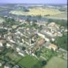 Photos aériennes de Uckange (57270) - Autre vue | Moselle, Lorraine, France - Photo réf. 059562