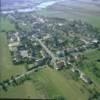 Photos aériennes de Guénange (57310) - Basse-Guénange | Moselle, Grand Est, France - Photo réf. 059563