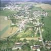 Photos aériennes de Guénange (57310) - Vue générale | Moselle, Grand Est, France - Photo réf. 059565