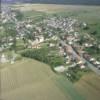 Photos aériennes de Guénange (57310) - Basse-Guénange | Moselle, Grand Est, France - Photo réf. 059566