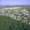 Photos aériennes de Guénange (57310) - Haute-Guénange | Moselle, Grand Est, France - Photo réf. 059572