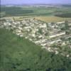 Photos aériennes de Guénange (57310) - Haute-Guénange | Moselle, Grand Est, France - Photo réf. 059574