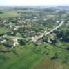 Photos aériennes de Rurange-lès-Thionville (57310) | Moselle, Grand Est, France - Photo réf. 059582