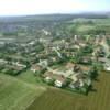 Photos aériennes de Rurange-lès-Thionville (57310) | Moselle, Grand Est, France - Photo réf. 059583