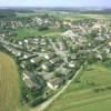 Photos aériennes de Rurange-lès-Thionville (57310) | Moselle, Grand Est, France - Photo réf. 059585