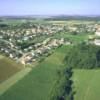 Photos aériennes de Rurange-lès-Thionville (57310) | Moselle, Grand Est, France - Photo réf. 059586