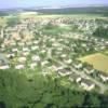 Photos aériennes de Rurange-lès-Thionville (57310) | Moselle, Grand Est, France - Photo réf. 059587