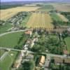 Photos aériennes de Luttange (57144) - Autre vue | Moselle, Grand Est, France - Photo réf. 059592