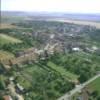 Photos aériennes de Luttange (57144) - Autre vue | Moselle, Grand Est, France - Photo réf. 059593