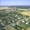 Photos aériennes de Luttange (57144) | Moselle, Lorraine, France - Photo réf. 059594