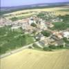 Photos aériennes de Luttange (57144) - Autre vue | Moselle, Grand Est, France - Photo réf. 059595