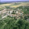 Photos aériennes de Luttange (57144) - Autre vue | Moselle, Grand Est, France - Photo réf. 059596