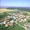Photos aériennes de Luttange (57144) - Autre vue | Moselle, Grand Est, France - Photo réf. 059599