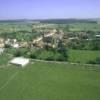 Photos aériennes de Rémeling (57480) | Moselle, Grand Est, France - Photo réf. 059610