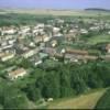 Photos aériennes de Waldwisse (57480) - Autre vue | Moselle, Grand Est, France - Photo réf. 059622