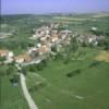 Photos aériennes de Launstroff (57480) - Autre vue | Moselle, Lorraine, France - Photo réf. 059625