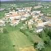 Photos aériennes de Launstroff (57480) - Autre vue | Moselle, Grand Est, France - Photo réf. 059629