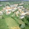 Photos aériennes de Launstroff (57480) - Autre vue | Moselle, Lorraine, France - Photo réf. 059629