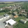 Photos aériennes de Ritzing (57480) - Autre vue | Moselle, Grand Est, France - Photo réf. 059633