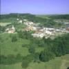Photos aériennes de Merschweiller (57480) - Autre vue | Moselle, Grand Est, France - Photo réf. 059650