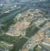 Photos aériennes de Metz (57000) | Moselle, Grand Est, France - Photo réf. 059737