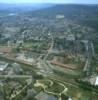Photos aériennes de Metz (57000) - Devant-les-Ponts | Moselle, Lorraine, France - Photo réf. 059745