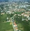 Photos aériennes de Metz (57000) | Moselle, Grand Est, France - Photo réf. 059773
