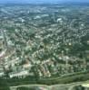 Photos aériennes de Metz (57000) | Moselle, Grand Est, France - Photo réf. 059779