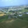 Photos aériennes de Metz (57000) | Moselle, Grand Est, France - Photo réf. 059805