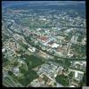 Photos aériennes de Maxéville (54320) - La Zone d'Activité | Meurthe-et-Moselle, Lorraine, France - Photo réf. 059825