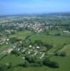 Photos aériennes de Puttelange-aux-Lacs (57510) | Moselle, Lorraine, France - Photo réf. 059838