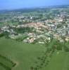 Photos aériennes de Puttelange-aux-Lacs (57510) - Autre vue | Moselle, Grand Est, France - Photo réf. 059844