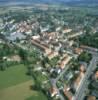 Photos aériennes de Puttelange-aux-Lacs (57510) | Moselle, Lorraine, France - Photo réf. 059847