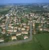 Photos aériennes de Gandrange (57175) | Moselle, Lorraine, France - Photo réf. 059862