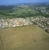 Photos aériennes de Gandrange (57175) - Autre vue | Moselle, Grand Est, France - Photo réf. 059864