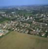 Photos aériennes de Gandrange (57175) | Moselle, Lorraine, France - Photo réf. 059865