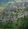 Photos aériennes de Gandrange (57175) | Moselle, Lorraine, France - Photo réf. 059871