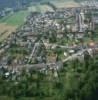 Photos aériennes de Gandrange (57175) - Autre vue | Moselle, Grand Est, France - Photo réf. 059871