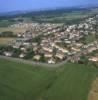 Photos aériennes de Gandrange (57175) | Moselle, Lorraine, France - Photo réf. 059875