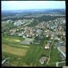 Photos aériennes de Villerupt (54190) | Meurthe-et-Moselle, Grand Est, France - Photo réf. 059908