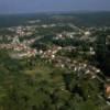 Photos aériennes de Petite-Rosselle (57540) | Moselle, Grand Est, France - Photo réf. 059921