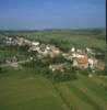 Photos aériennes de Farschviller (57450) | Moselle, Grand Est, France - Photo réf. 059936