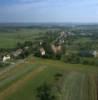 Photos aériennes de Farschviller (57450) | Moselle, Grand Est, France - Photo réf. 059940