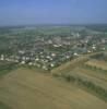 Photos aériennes de Diebling (57980) - Autre vue | Moselle, Lorraine, France - Photo réf. 059960