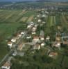 Photos aériennes de Théding (57450) - Autre vue | Moselle, Lorraine, France - Photo réf. 059969