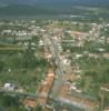 Photos aériennes de Morsbach (57600) - Autre vue | Moselle, Grand Est, France - Photo réf. 059978