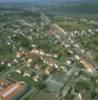 Photos aériennes de Morsbach (57600) - Autre vue | Moselle, Grand Est, France - Photo réf. 059979